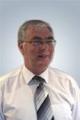 Bill Bruce, Committee Chairman